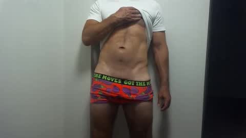 Alex online show from March 3, 11:49 am