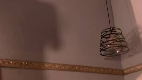 Snapshot of alex_millerss chatting on November 25, 1:27 am ALEX online show from November 25, 1:27 am