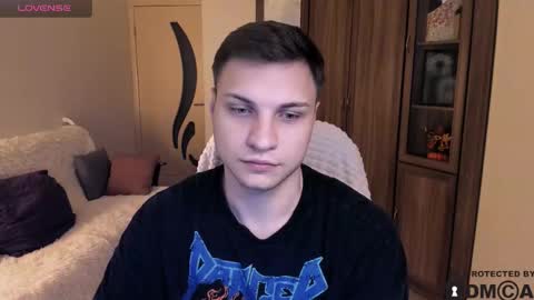 Snapshot of alex_milson chatting on November 5, 3:34 pm alex_milson online show from November 5, 3:34 pm