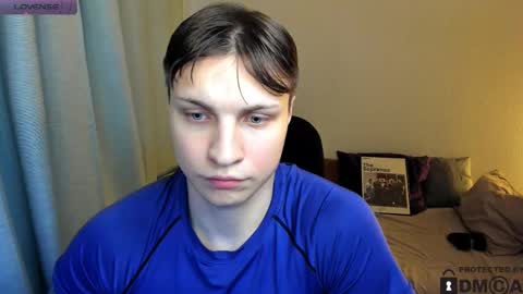 alex_milson online show from February 8, 2:09 pm