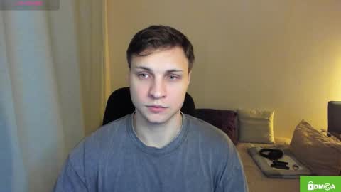 alex_milson online show from February 24, 4:49 pm