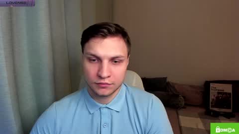 alex_milson online show from June 4, 10:38 pm