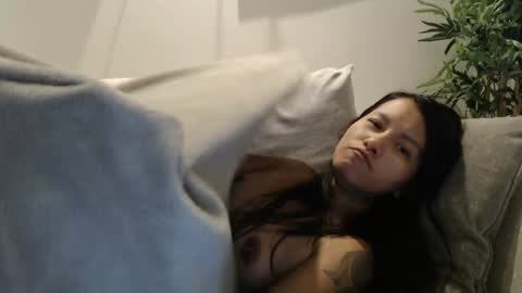 Nicha online show from January 7, 7:11 am