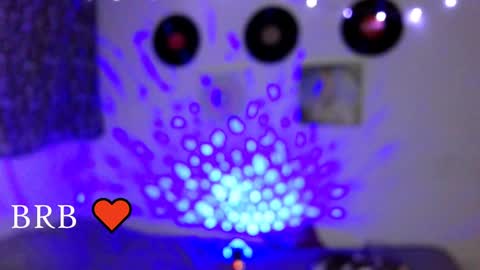 Alex online show from December 17, 1:50 am