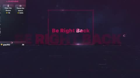 Snapshot of alex_onelove chatting on March 6, 9:14 am Alex online show from March 6, 9:14 am