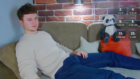 Alex online show from February 6, 7:34 am