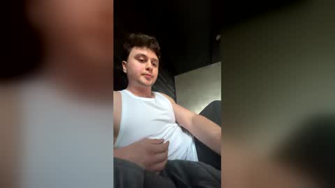 Snapshot of alex_onelove chatting on May 2, 3:06 pm Alex online show from May 2, 3:06 pm