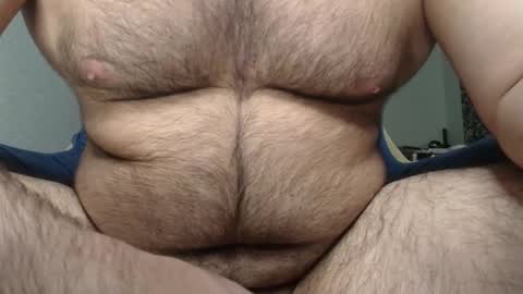 Snapshot of alex_pumping chatting on December 6, 2:24 am Daddy Alex online show from December 6, 2:24 am