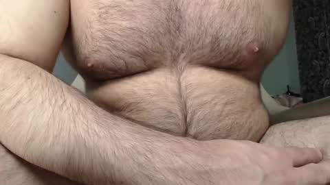 Snapshot of alex_pumping chatting on January 31, 2:15 am Daddy Alex online show from January 31, 2:15 am