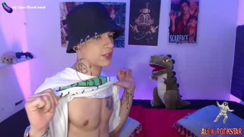    online show from December 2, 3:15 am