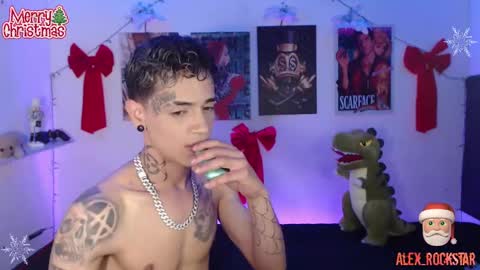    online show from December 28, 12:36 am