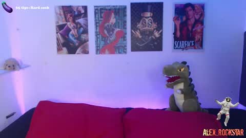    online show from January 10, 6:09 am