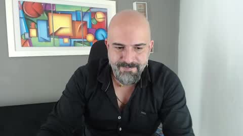 Snapshot of alex_saints_ce chatting on February 12, 5:58 pm Alex Saints online show from February 12, 5:58 pm