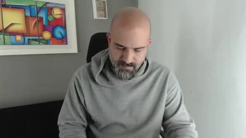 Snapshot of alex_saints_ce chatting on February 19, 11:57 pm Alex Saints online show from February 19, 11:57 pm