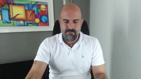 Snapshot of alex_saints_ce chatting on February 21, 5:31 pm Alex Saints online show from February 21, 5:31 pm