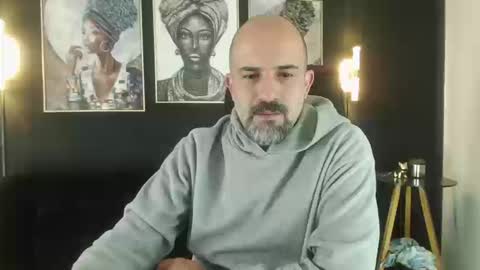 Snapshot of alex_saints_ce chatting on September 16, 5:03 pm Alex Saints online show from September 16, 5:03 pm