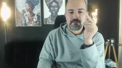 Snapshot of alex_saints_ce chatting on September 17, 11:12 am Alex Saints online show from September 17, 11:12 am