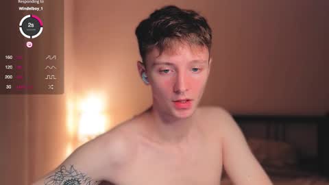 Snapshot of alex_schafer chatting on September 22, 6:43 pm alex_schafer online show from September 22, 6:43 pm