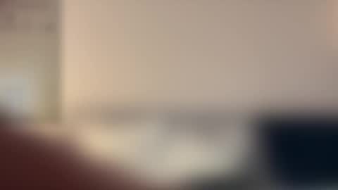 Snapshot of alex_schafer chatting on October 2, 5:20 pm alex_schafer online show from October 2, 5:20 pm