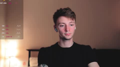 Snapshot of alex_schafer chatting on October 3, 6:49 pm alex_schafer online show from October 3, 6:49 pm