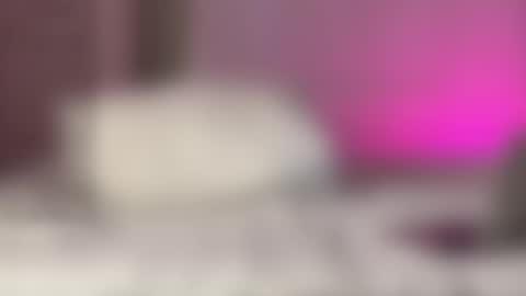 Snapshot of alex_schafer chatting on November 29, 6:38 am alex_schafer online show from November 29, 6:38 am