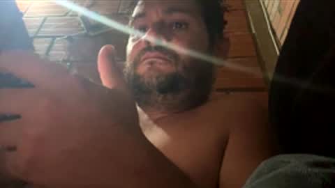 alex_sexroom online show from May 24, 3:55 am