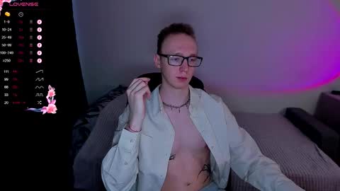 alex_silent online show from September 23, 12:19 pm