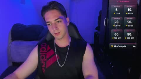 Snapshot of alex_smith0 chatting on March 2, 1:47 am online show from March 2, 1:47 am