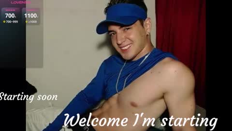     online show from December 16, 6:46 pm