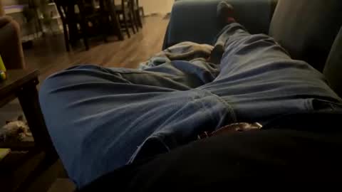 alex_thicknhard online show from January 19, 4:38 am