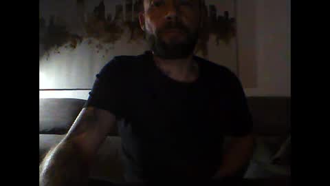 alex_x_kik online show from February 26, 11:26 pm