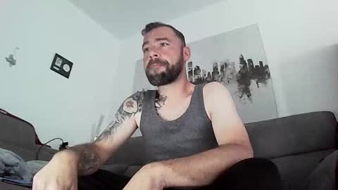 alex_x_kik online show from September 27, 10:42 am