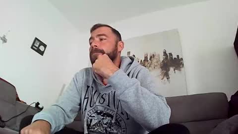 alex_x_kik online show from September 30, 7:13 am