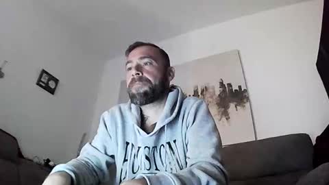 alex_x_kik online show from September 30, 10:04 pm
