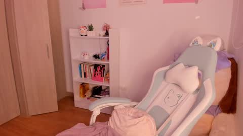 alexa online show from January 18, 9:02 pm