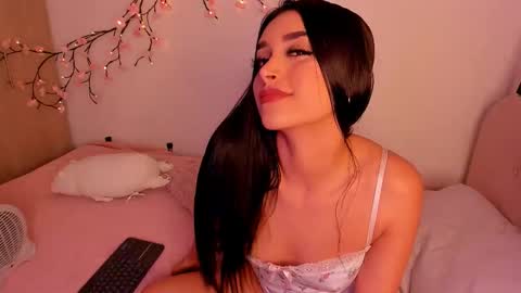 alexa online show from November 7, 9:04 pm