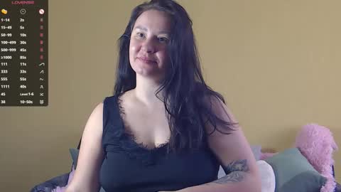 Snapshot of alexa__lexie chatting on September 26, 8:40 am Alexa online show from September 26, 8:40 am