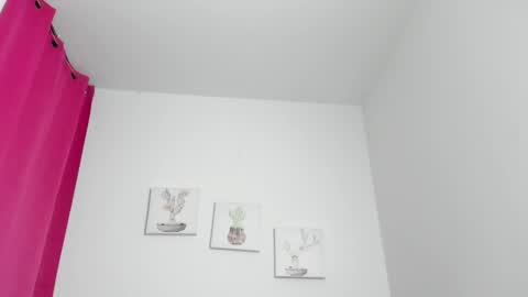 alexa_cortes23 online show from February 21, 5:31 pm