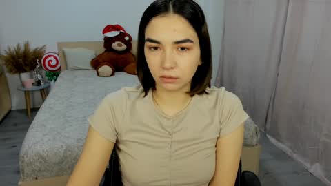 Alexa online show from December 17, 6:24 am