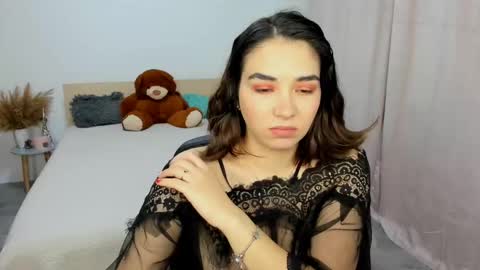 Alexa online show from February 17, 6:09 am