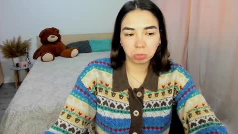 Alexa online show from March 11, 8:20 am