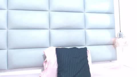 alexa online show from October 10, 8:19 pm
