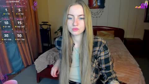 Alexa online show from February 13, 6:27 pm