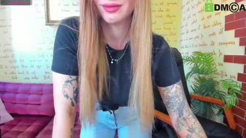 Alexa online show from September 23, 2:31 pm