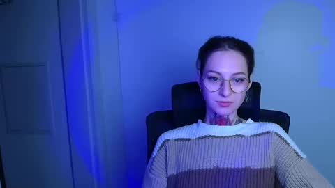 Alexa online show from January 6, 8:18 am