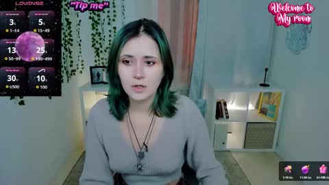 Snapshot of alexa_lexi chatting on September 18, 11:12 am alexa_lexi online show from September 18, 11:12 am