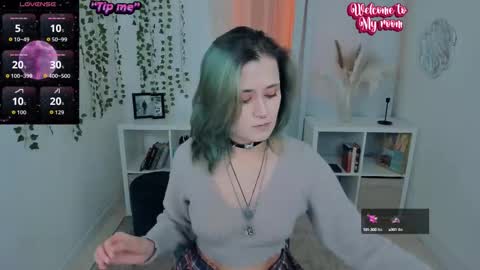 Snapshot of alexa_lexi chatting on September 27, 11:15 am alexa_lexi online show from September 27, 11:15 am