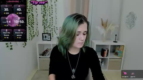 Snapshot of alexa_lexi chatting on October 4, 11:30 am alexa_lexi online show from October 4, 11:30 am