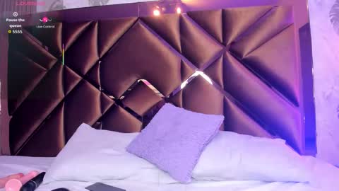 ALEXA online show from February 19, 4:52 am