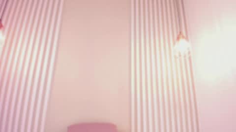 Alexa Millers online show from January 24, 10:43 am